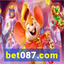 bet087.com