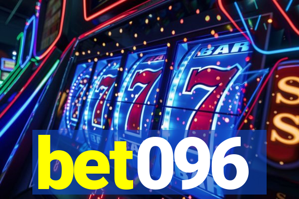 bet096