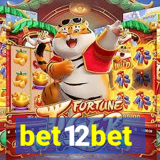 bet12bet