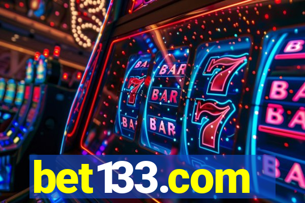 bet133.com