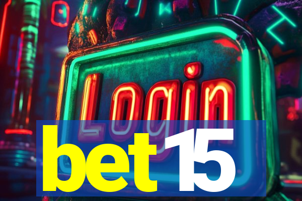 bet15