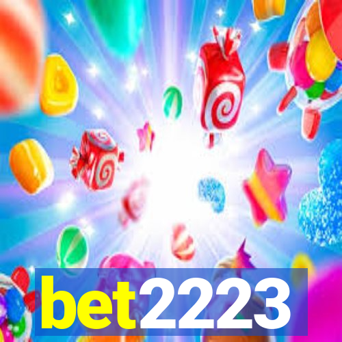 bet2223