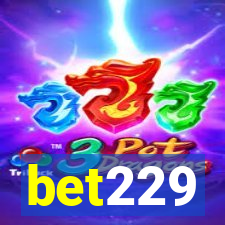 bet229