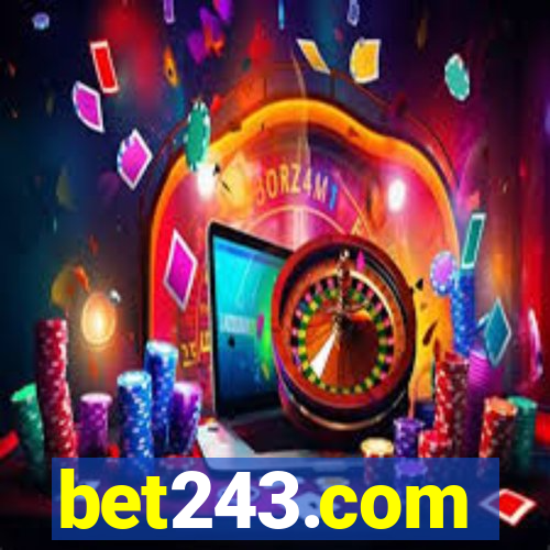 bet243.com