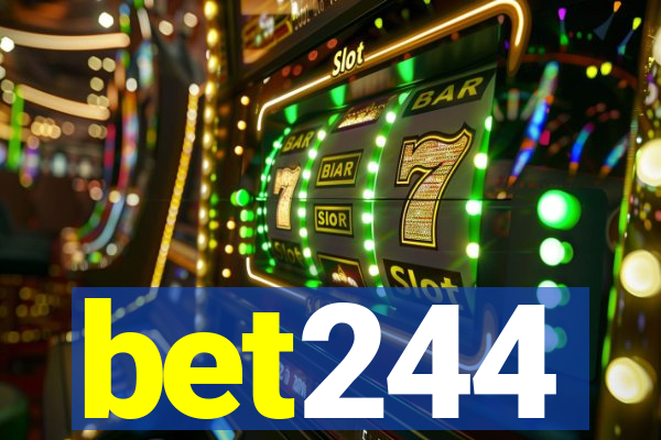 bet244