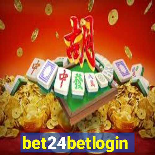 bet24betlogin