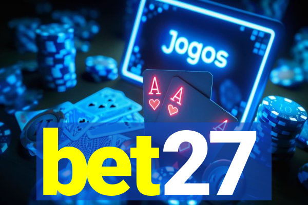 bet27