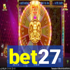 bet27