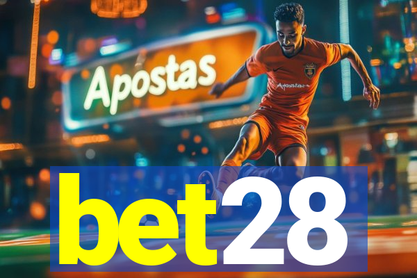 bet28