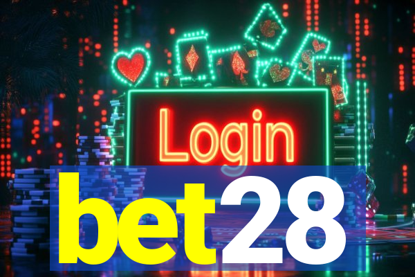 bet28