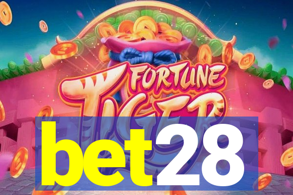 bet28