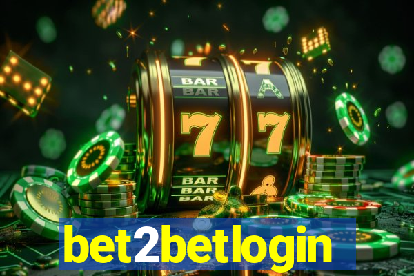 bet2betlogin