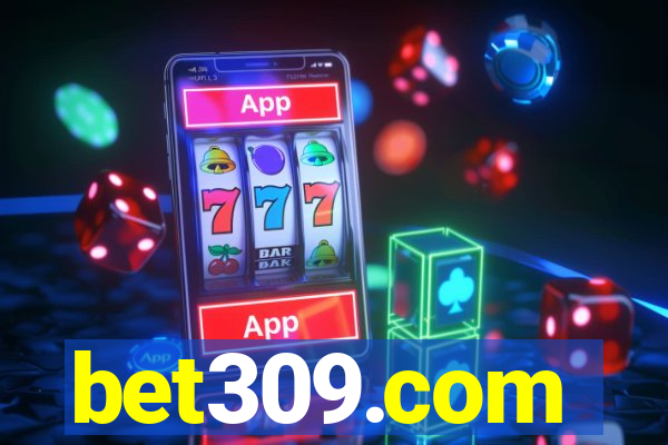 bet309.com