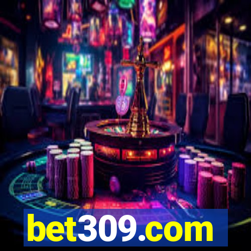 bet309.com