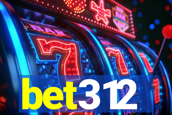 bet312