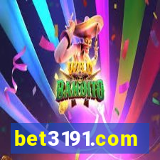 bet3191.com