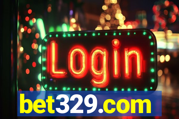 bet329.com