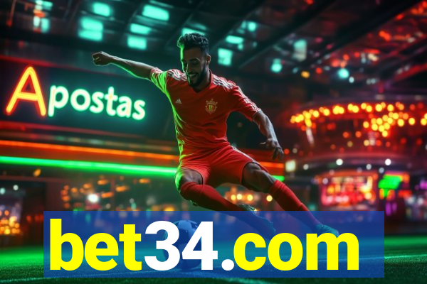 bet34.com