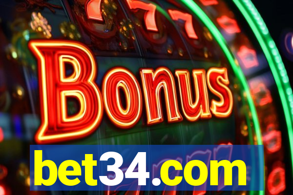 bet34.com