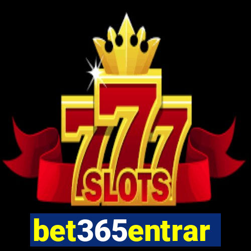 bet365entrar