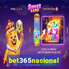 bet365nacional