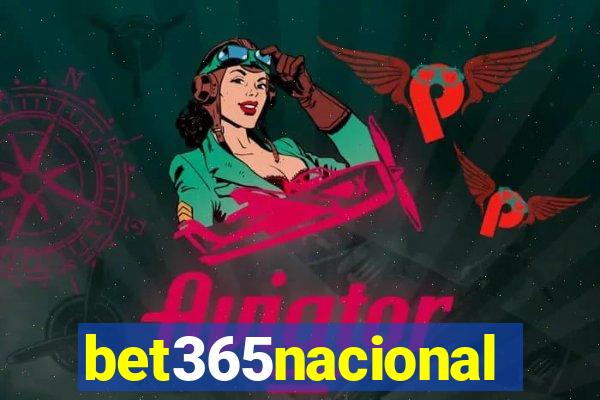 bet365nacional