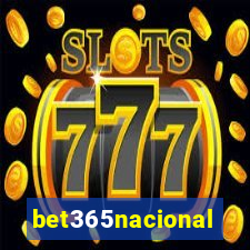 bet365nacional