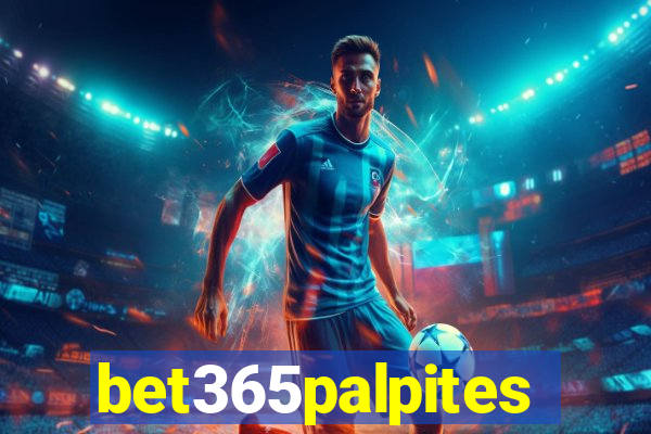 bet365palpites