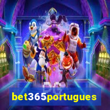 bet365portugues