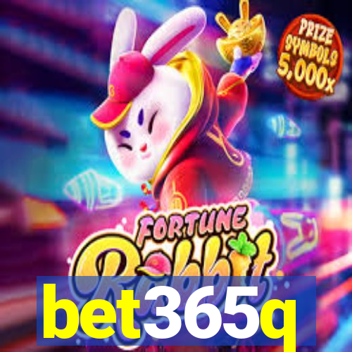 bet365q