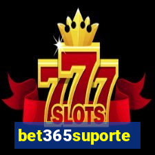 bet365suporte