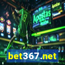 bet367.net