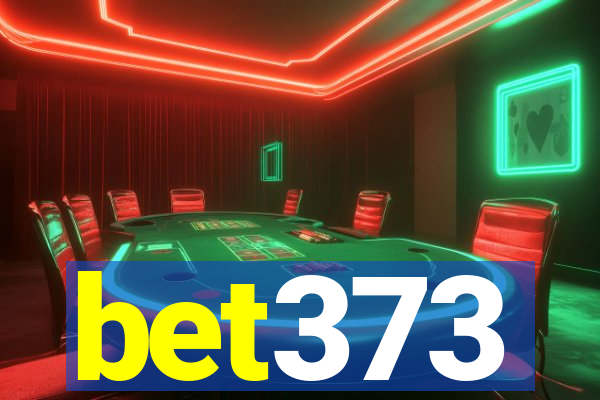 bet373