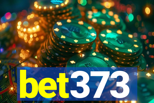 bet373