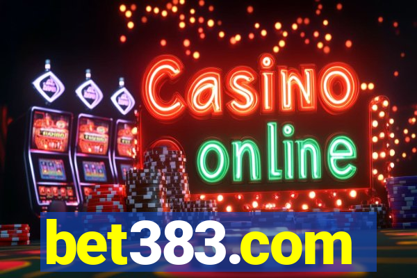 bet383.com