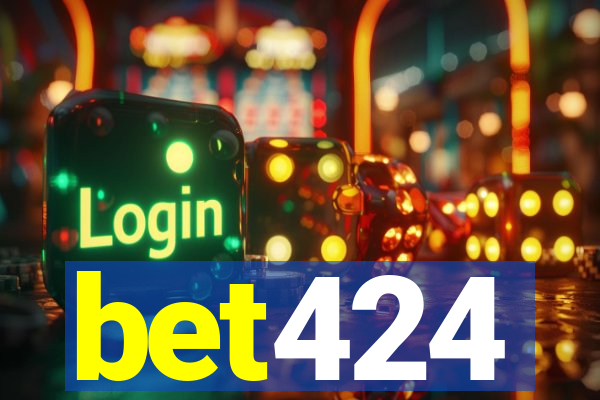 bet424