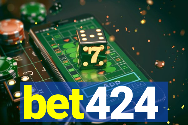 bet424