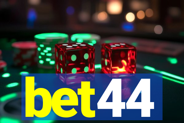 bet44