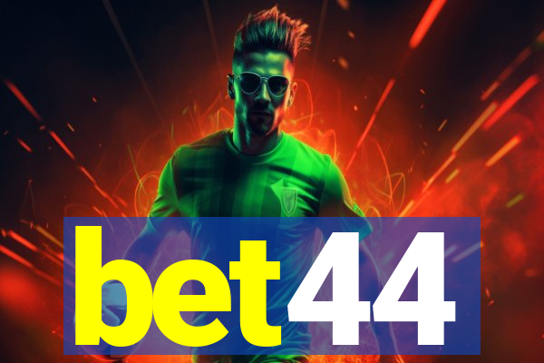 bet44