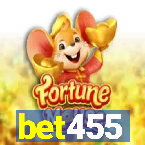 bet455