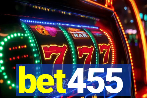 bet455