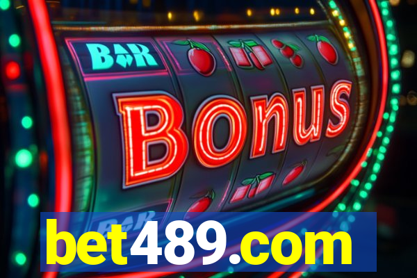 bet489.com