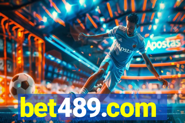 bet489.com