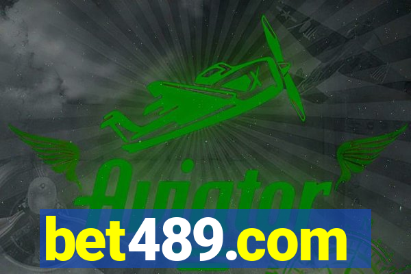 bet489.com