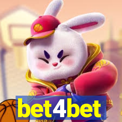 bet4bet