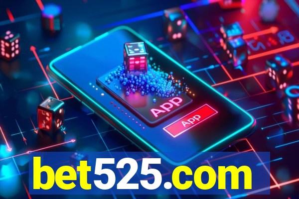 bet525.com