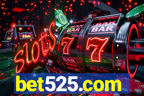 bet525.com