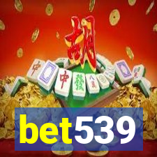 bet539