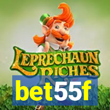 bet55f