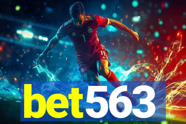 bet563